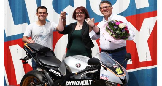 gewinn_030714_01