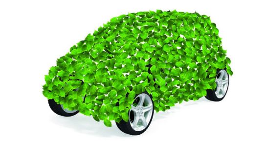 Partslife Auto