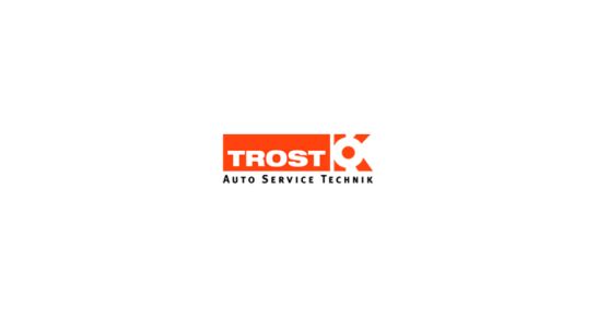 trost-werkstatt-des-jahres-autofit