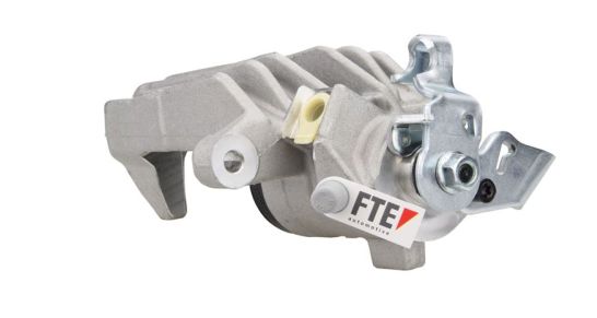 FTE Remain Caliper