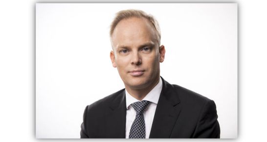 Martin Bramkamp