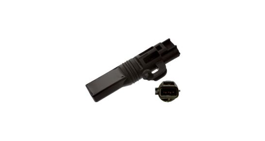 Febi Bilstein Fahrgeschwindigkeitssensor