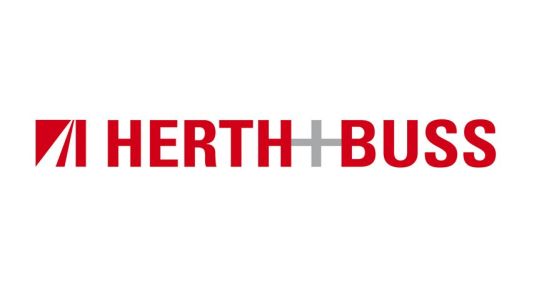 http://www.aftermarket-update.de/wp-content/uploads/2014/08/logo-HERTH+BUSS.jpg