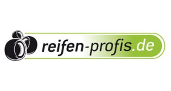 Reifen Profis Logo