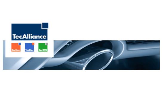 Tecalliance