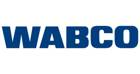 Wabco Logo