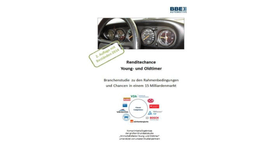bbe automotive youngtimer und oldtimer