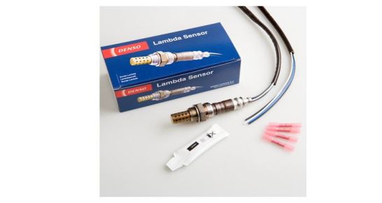 Denso Lambdasonde