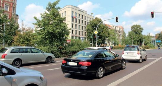 kfz versicherung