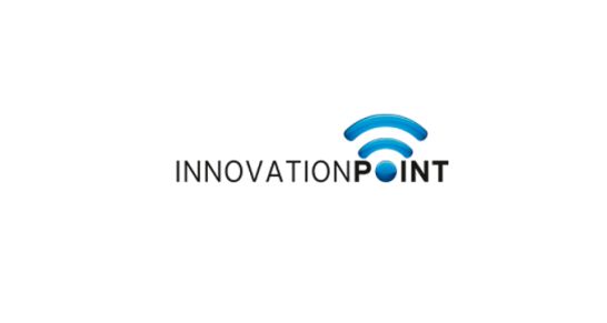 Innovation Point Logo