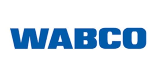 Wabco Logo