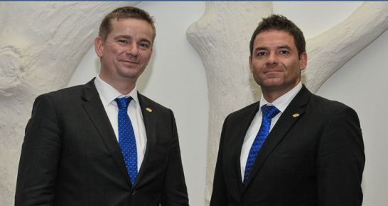 hess gruppe m bartsch und m verbeeten