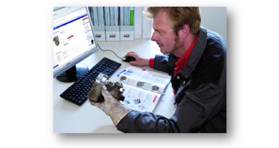 Nutzfahrzeuge Onlineshop Winkler