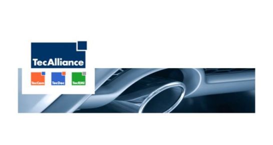 Tecalliance
