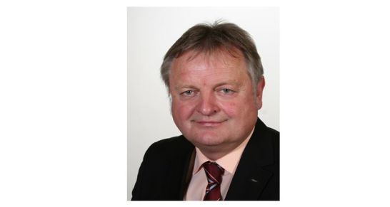 SKF Bernd Stephan