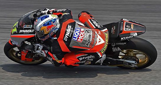 Cortese_MO2_17_FGlaenzel_4561
