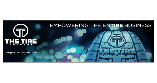 tire cologne logo