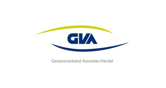 GVA Logo