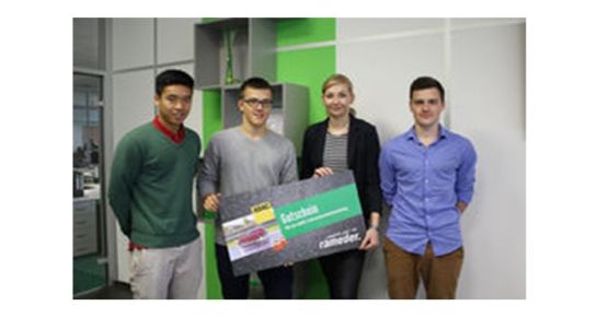 Rameder-Modell-macht-Schule