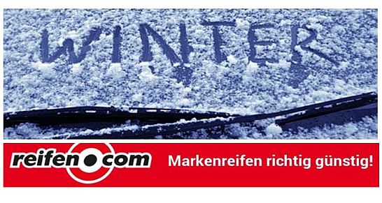 reifencom-winter