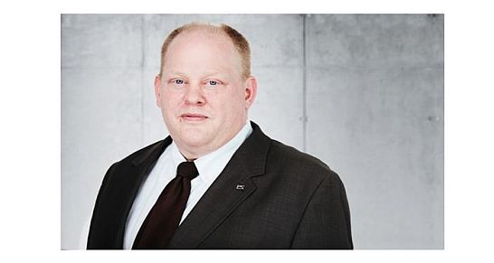 Flotteneinzelgeschäft-ps-team