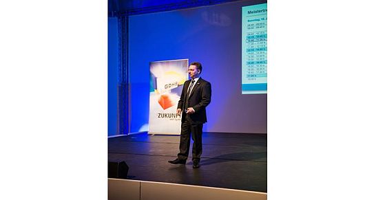 thorsten_brueckner gdhs