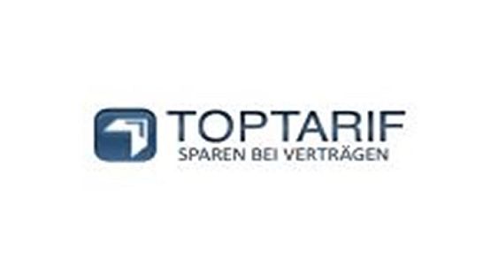 Motorrad Versicherung K Ndigungsfrist vor beginn der motorrad saison versicherung pr 252 fen Motorrad Versicherung K Ndigungsfrist vor beginn der motorrad saison versicherung pr 252 fen