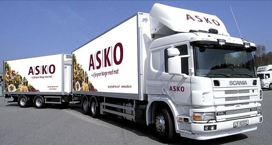 wabco flottenmanagement