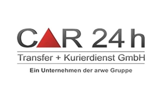 car24 Dienstleister