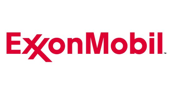 exxonmobil logo