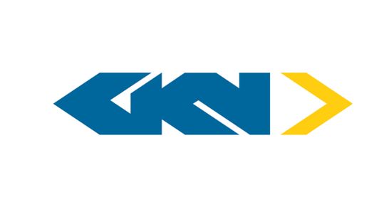 gkn logo