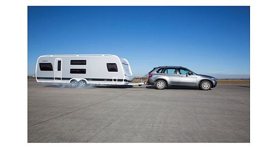 AL-KO_Anhänger_Bremsentipps_Caravan