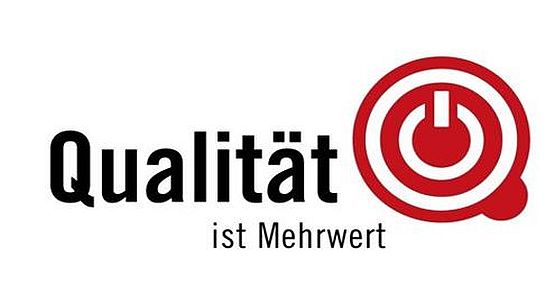 DENSO Qualität ist Mehrwert“
