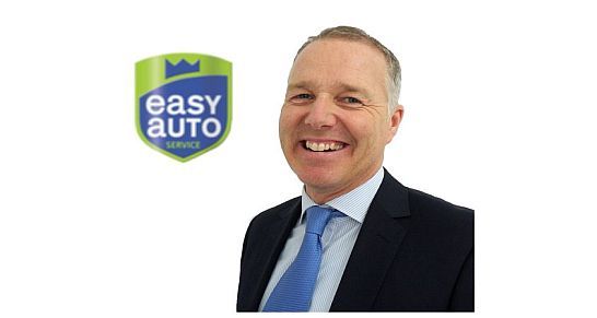 Michael Prause Easy Auto Service