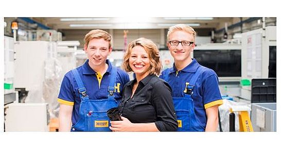 Hengst-Automotive_Ranking-