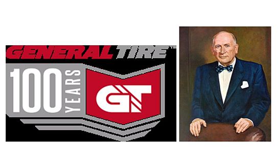 Logo_general_tire