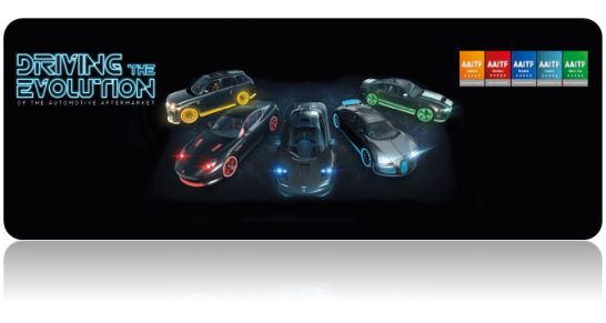 aaitf aftermarket