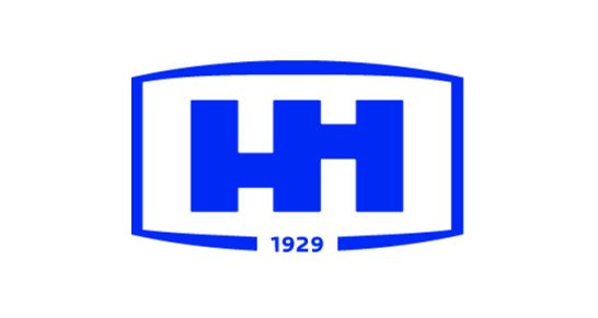 hans hess autoteile logo