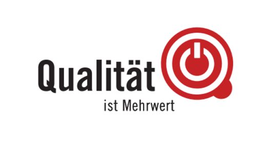 Qualität ist Mehrwert