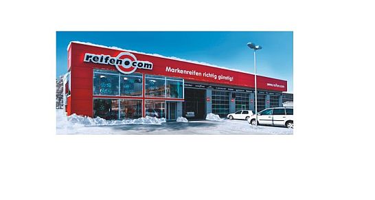rdks-umfrage von reifen.com