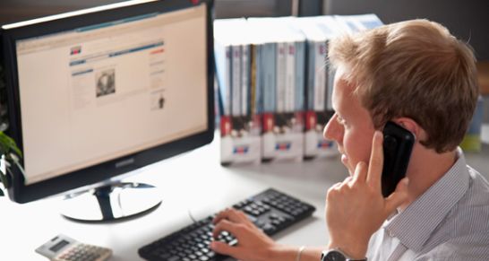winkler onlineshop