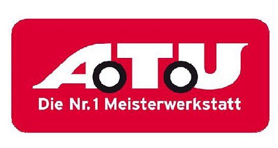 Logo A.T.U