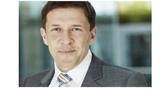 Knorr-Bremse - Dr. Marc Pastowsky