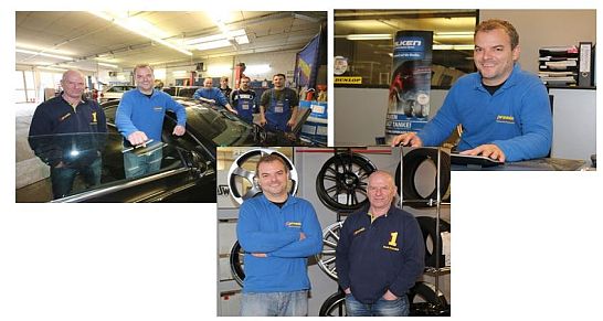team_von_reifen_hentschel GDHS
