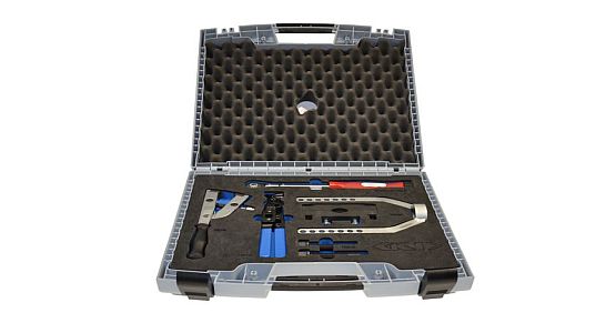 Profi-Werkzeuge GKN