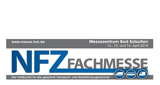 Logo NFZ