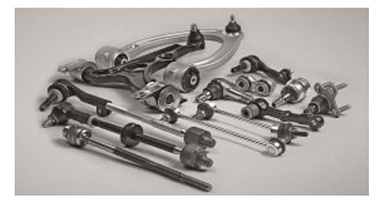 Produktportfolio_Lemfoerder_corporate - ZF
