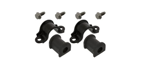 stabilisatorlagersatz febi