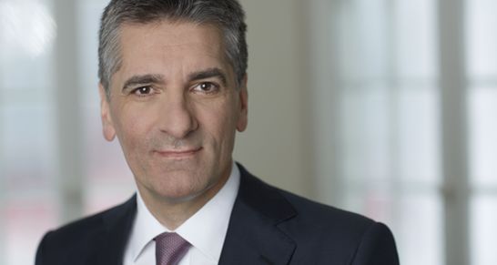 knorr-bremse ceo deller