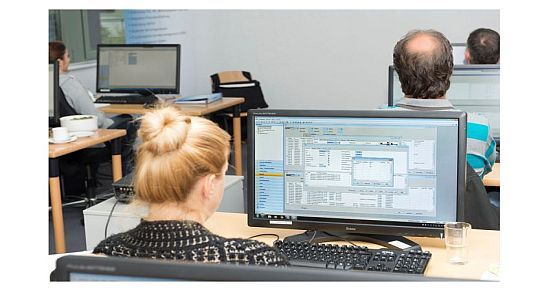 GDHS - kumavision_ist_servicepartner